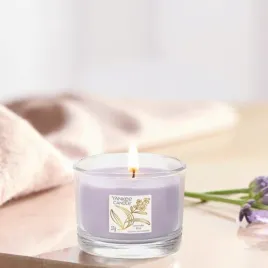 swieca-mini-lavender-bliss-yankee-candle