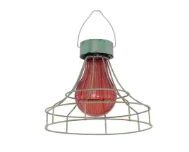 solarna-lampa-wiszaca-eglo-78677-012-w-stylowa