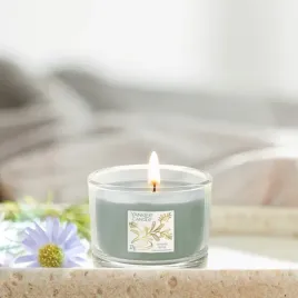swieca-mini-serenity-stone-yankee-candle