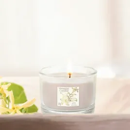 swieca-mini-slow-bloom-yankee-candle
