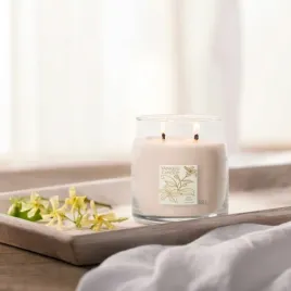 srednia-swieca-signature-slow-bloom-yankee-candle