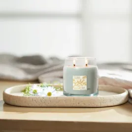 srednia-swieca-signature-serenity-stone-yankee-candle