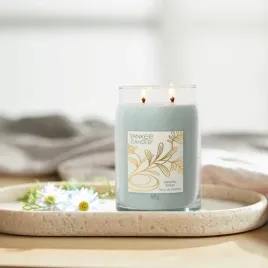 duza-swieca-signature-serenity-stone-yankee-candle