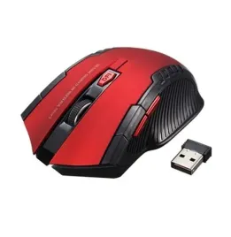 mysz-komputerowa-skyee-red