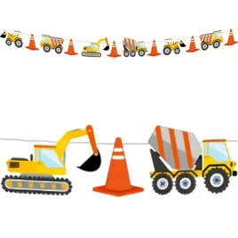 girlanda-papierowa-plac-budowy-godan-360-cm