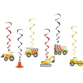 dekoracja-wiszaca-plac-budowy-godan-60-cm-6-szt