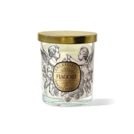 sojowa-swieca-goraca-szarlotka-220-g-angels-glow-flagolie