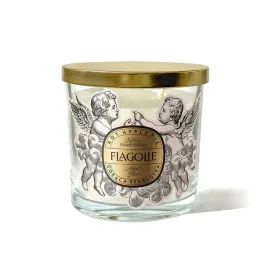 sojowa-swieca-goraca-szarlotka-360-g-angels-glow-flagolie