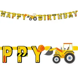 girlanda-papierowa-plac-budowy-happy-birthday-godan-220-cm