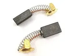 szczotki-weglowe-6x12x25mm