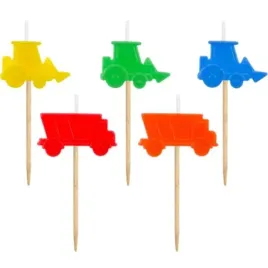 swieczki-pikery-budowa-pojazdy-mix-godan-65-cm