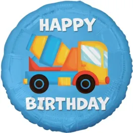 balon-foliowy-betoniarka-happy-birthday-niebieski-godan-18-rnd