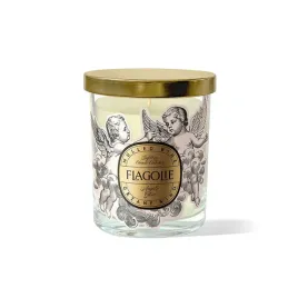 sojowa-swieca-grzane-wino-220-g-angels-glow-flagolie