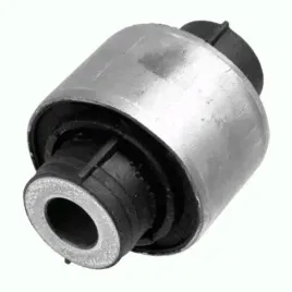 tuleja-wahacza-tylnego-lemfoerder-29917-01-audi-seat-skoda-vw