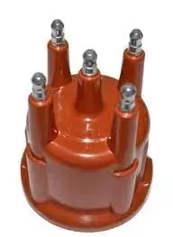 kopulka-aparatu-zaplonowego-eps-1-306-249-opel