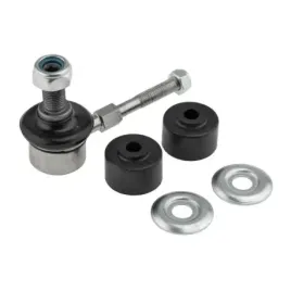 lacznik-stabilizatora-przod-opel-astra-f-91-02saab-9-3-98-03-l-p-350263