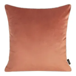 poszewka-dwustronna-velvet-len-45x45-ciemnorozowa-naturalna