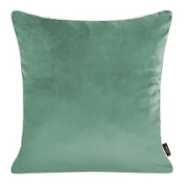 poszewka-dwustronna-velvet-len-45x45-turkusowa-naturalna