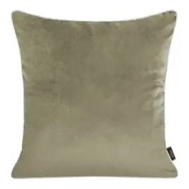 poszewka-dwustronna-velvet-len-45x45-bezowa-naturalna
