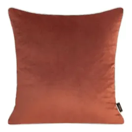 poszewka-dwustronna-velvet-len-45x45-ceglana-naturalna