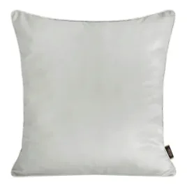 poszewka-dwustronna-velvet-len-45x45-szara-naturalna