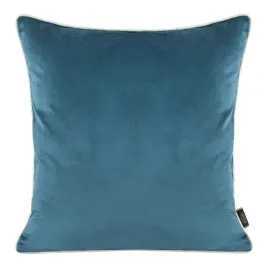 poszewka-dwustronna-velvet-len-45x45-niebieska-naturalna