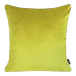 poszewka-dwustronna-velvet-len-45x45-jasnozielona-naturalna
