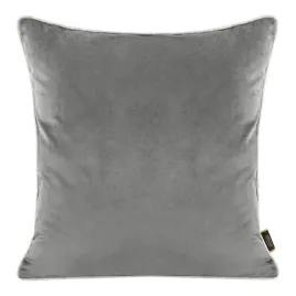 poszewka-dwustronna-velvet-len-45x45-ciemnoszara-naturalna
