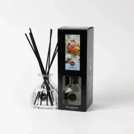 dyfuzor-zapachowy-high-bloom-bridgewater-candle