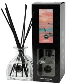 dyfuzor-zapachowy-sunkissed-bridgewater-candle