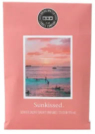 saszetka-zapachowa-sunkissed-bridgewater-candle