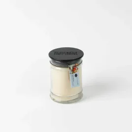 swieca-zapachowa-high-bloom-250g-bridgewater-candle