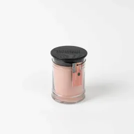 swieca-zapachowa-sunkissed-250g-bridgewater-candle