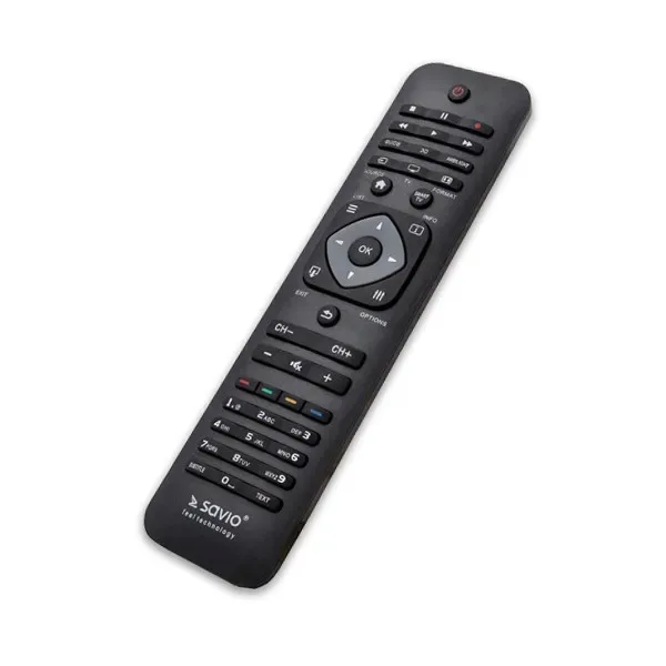 pilot-savio-rc-10-telewizory