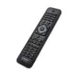 pilot-savio-rc-10-telewizory