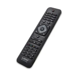 pilot-savio-rc-10-telewizory