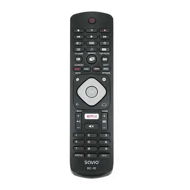 pilot-savio-rc-10-telewizory