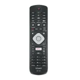 pilot-savio-rc-10-telewizory