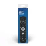 pilot-savio-rc-10-telewizory