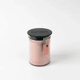 swieca-zapachowa-sunkissed-524g-bridgewater-candle
