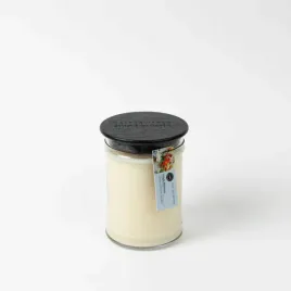 swieca-zapachowa-high-bloom-524g-bridgewater-candle