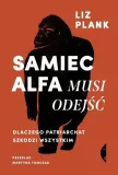 samiec-alfa-musi-odejsc