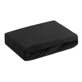 przescieradlo-frotte-z-gumka-220x200-20-cm-czarne
