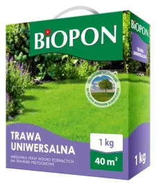 biopon-nasiona-trawa-uniwersalna-gazonowa-trawnik-uniwersalny-1-kg