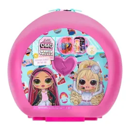 l-o-l-surprise-omg-travel-closet-on-the-go