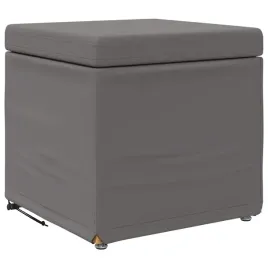 halka-szary-skora-ekologiczna-i-drewno-inzynieryjne