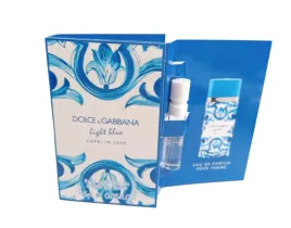 dolce-and-gabbana-light-blue-capri-in-love-edp-women-15-ml
