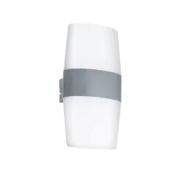 eglo-78134-lampa-scienna-kinkiet-ravarino