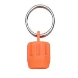 klucz-do-nastawy-wstepnej-ts98v-ts-99-fv-i-zespolow-herz-3000