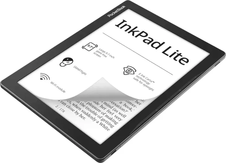 pocketbook-inkpad-lite-mist-grey-970